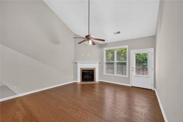 369 Privet Circle, Suwanee, GA 30024