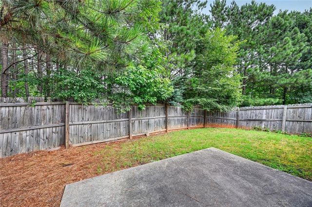 369 Privet Circle, Suwanee, GA 30024