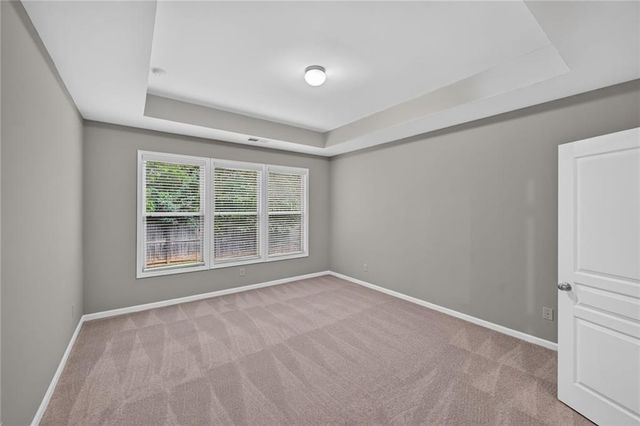 369 Privet Circle, Suwanee, GA 30024
