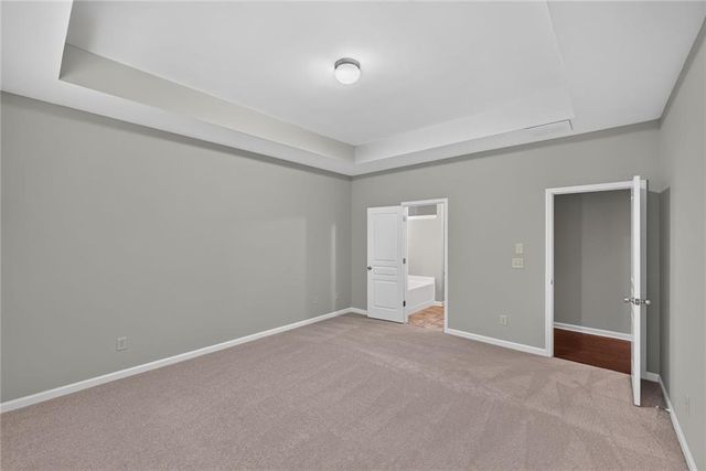 369 Privet Circle, Suwanee, GA 30024