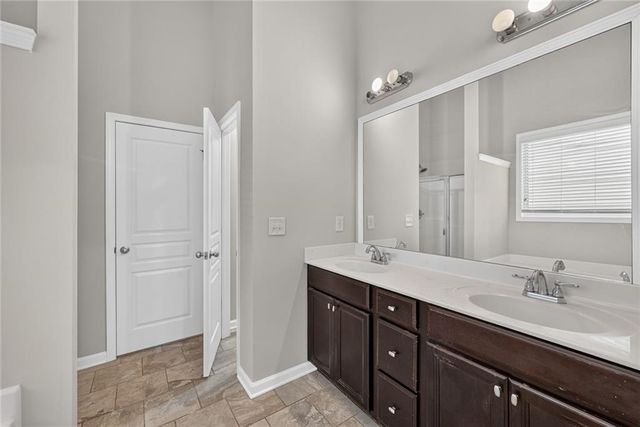 369 Privet Circle, Suwanee, GA 30024