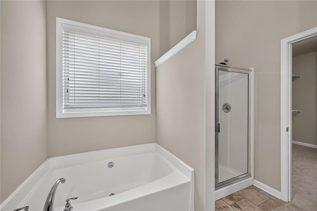 369 Privet Circle, Suwanee, GA 30024