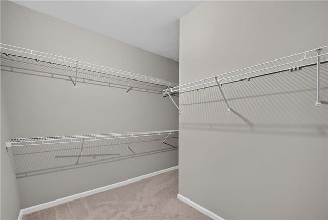 369 Privet Circle, Suwanee, GA 30024