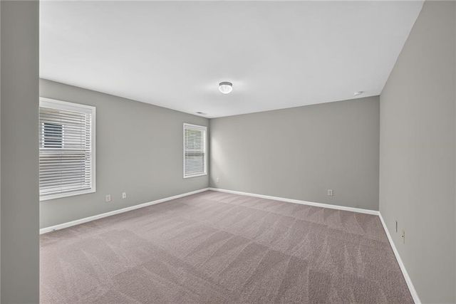 369 Privet Circle, Suwanee, GA 30024