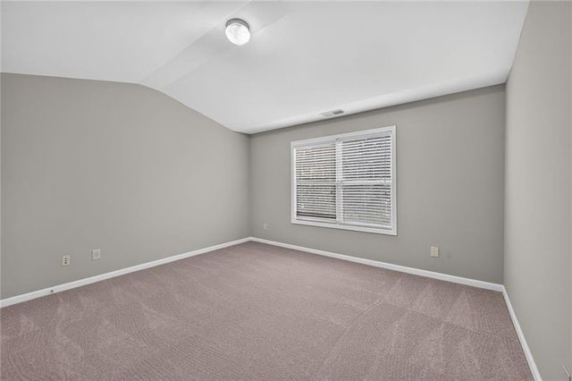 369 Privet Circle, Suwanee, GA 30024