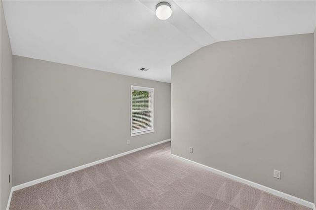 369 Privet Circle, Suwanee, GA 30024