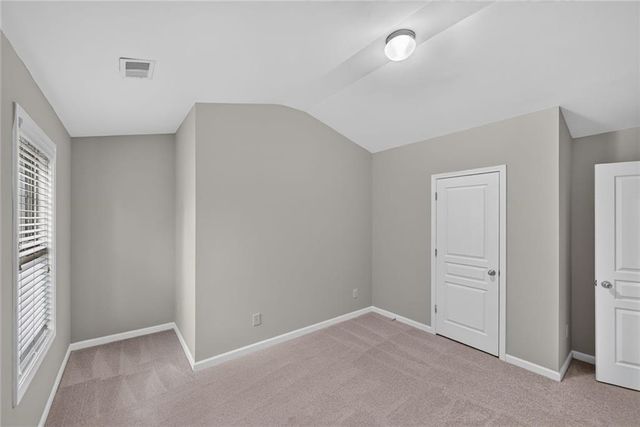 369 Privet Circle, Suwanee, GA 30024