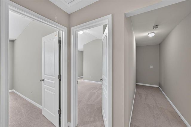 369 Privet Circle, Suwanee, GA 30024