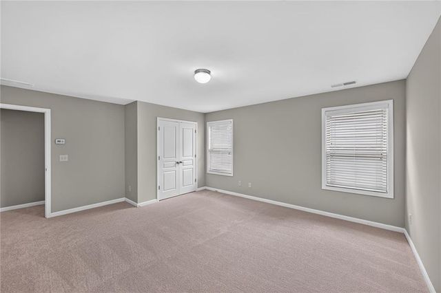 369 Privet Circle, Suwanee, GA 30024