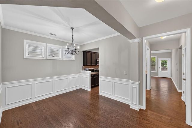 369 Privet Circle, Suwanee, GA 30024