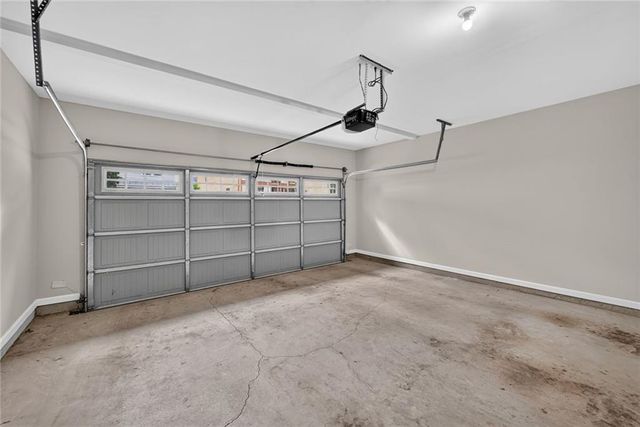 369 Privet Circle, Suwanee, GA 30024