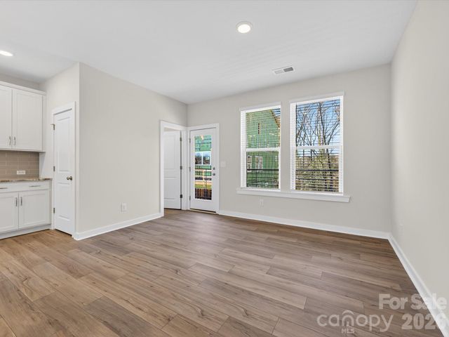 1515 Lithium Lane, Charlotte, NC 28211