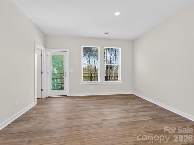 1515 Lithium Lane, Charlotte, NC 28211