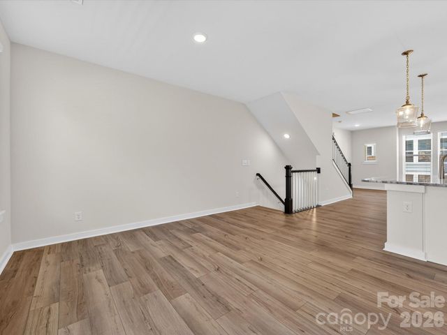 1515 Lithium Lane, Charlotte, NC 28211