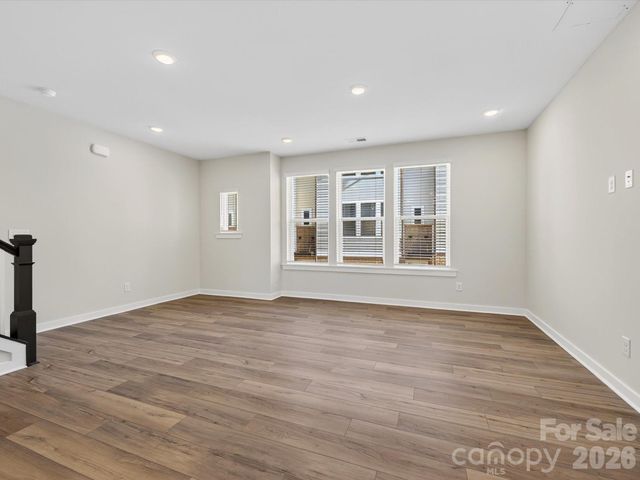 1515 Lithium Lane, Charlotte, NC 28211