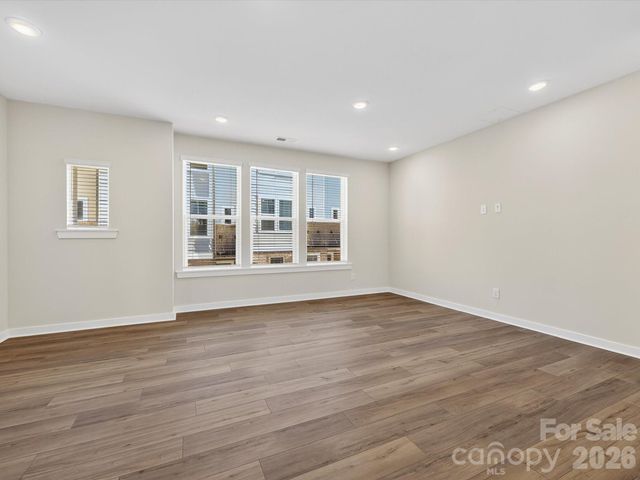 1515 Lithium Lane, Charlotte, NC 28211