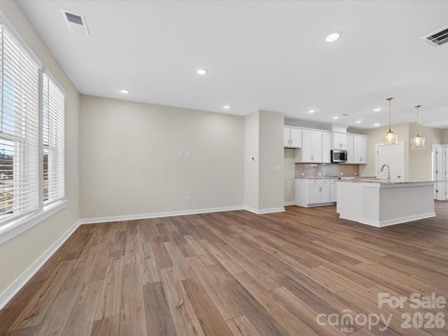 1515 Lithium Lane, Charlotte, NC 28211