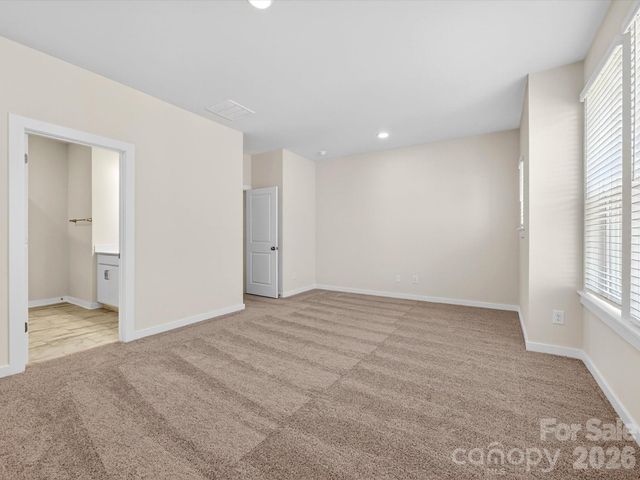 1515 Lithium Lane, Charlotte, NC 28211