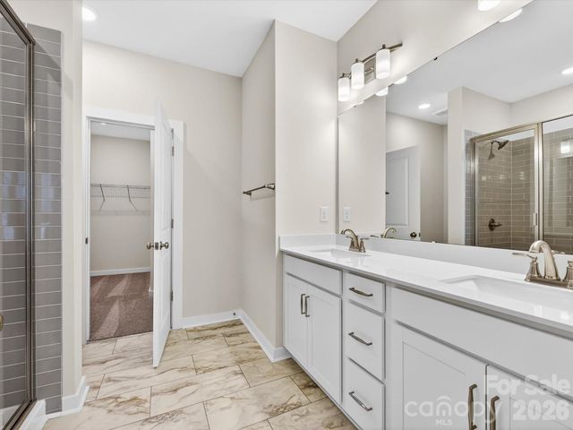 1515 Lithium Lane, Charlotte, NC 28211