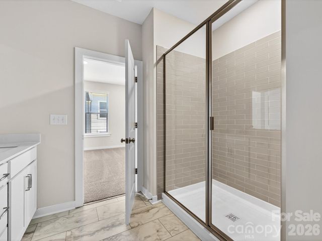 1515 Lithium Lane, Charlotte, NC 28211