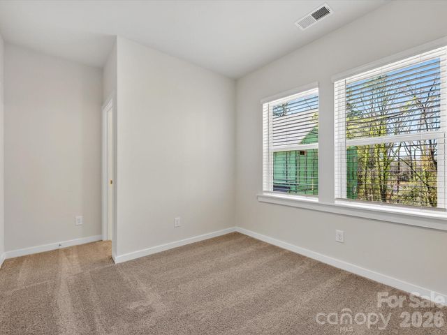 1515 Lithium Lane, Charlotte, NC 28211