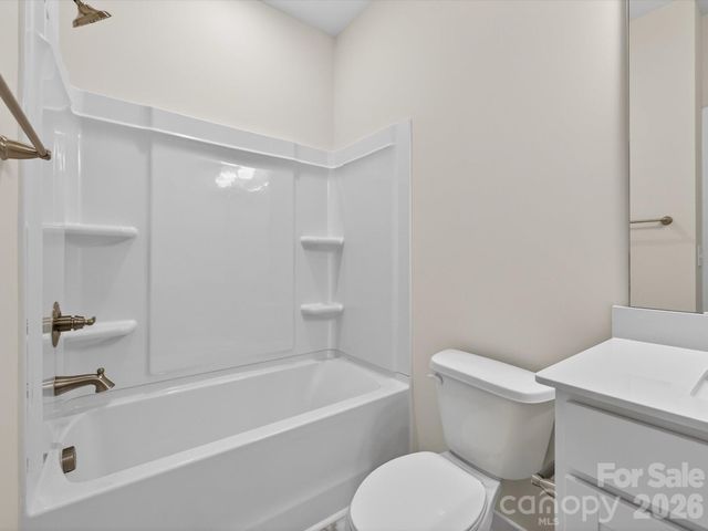 1515 Lithium Lane, Charlotte, NC 28211