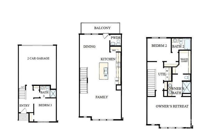 1515 Lithium Lane, Charlotte, NC 28211