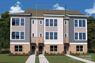 1515 Lithium Lane, Charlotte, NC 28211