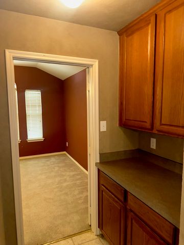 301 Admiral Drive, Wylie, TX 75098