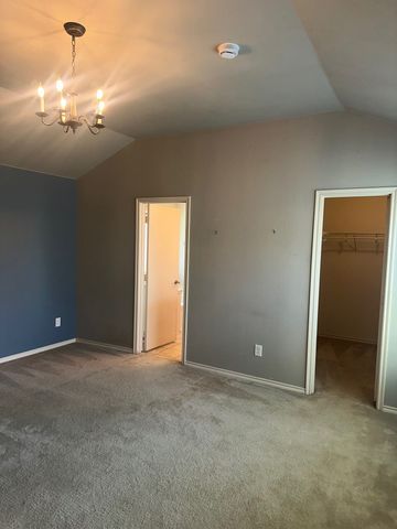 301 Admiral Drive, Wylie, TX 75098