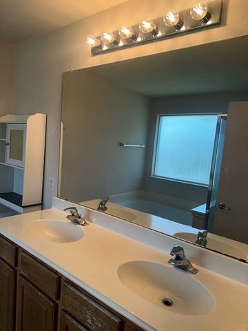 301 Admiral Drive, Wylie, TX 75098