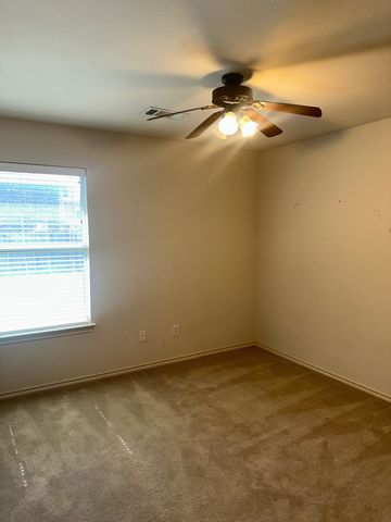 301 Admiral Drive, Wylie, TX 75098