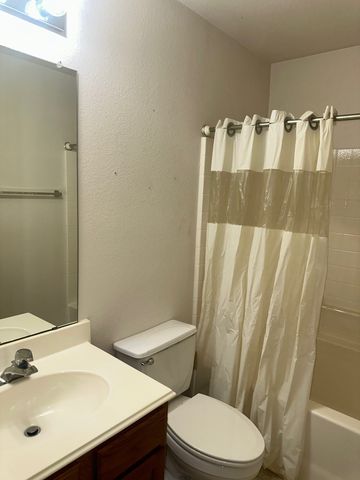 301 Admiral Drive, Wylie, TX 75098
