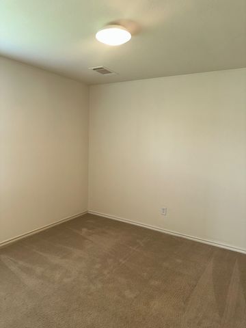 301 Admiral Drive, Wylie, TX 75098