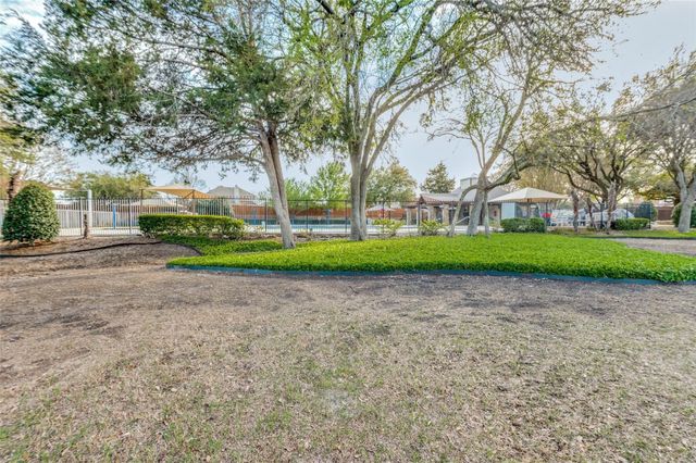 301 Admiral Drive, Wylie, TX 75098