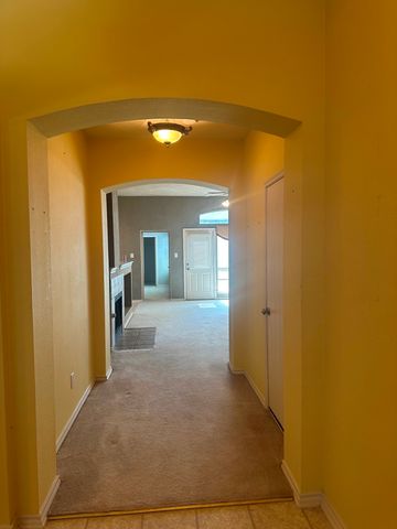 301 Admiral Drive, Wylie, TX 75098