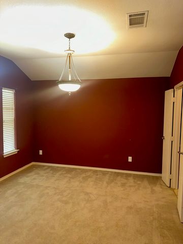 301 Admiral Drive, Wylie, TX 75098