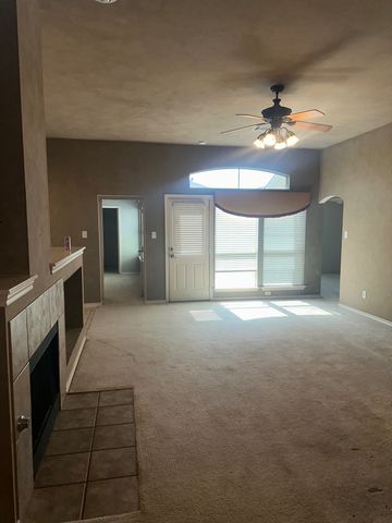 301 Admiral Drive, Wylie, TX 75098