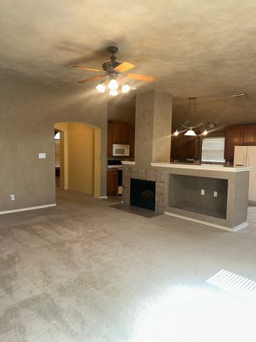 301 Admiral Drive, Wylie, TX 75098