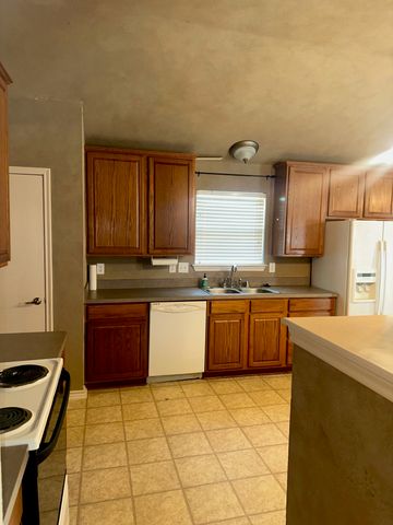 301 Admiral Drive, Wylie, TX 75098