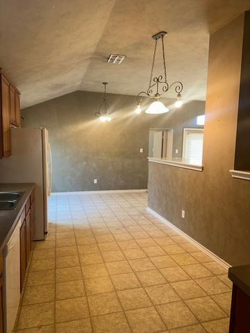 301 Admiral Drive, Wylie, TX 75098