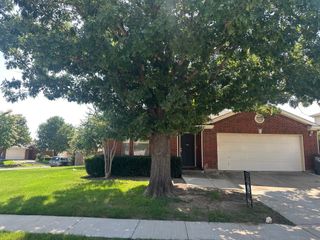 301 Admiral Drive, Wylie, TX 75098