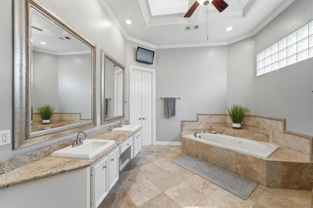 2506 Fall Orchard Court, Kingwood, TX 77345