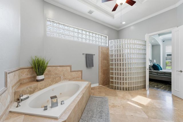 2506 Fall Orchard Court, Kingwood, TX 77345