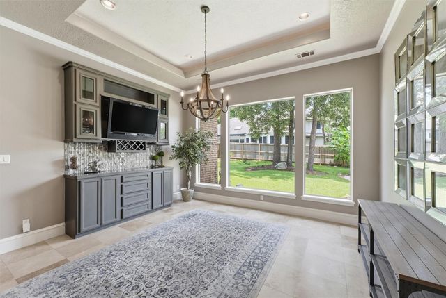 2506 Fall Orchard Court, Kingwood, TX 77345
