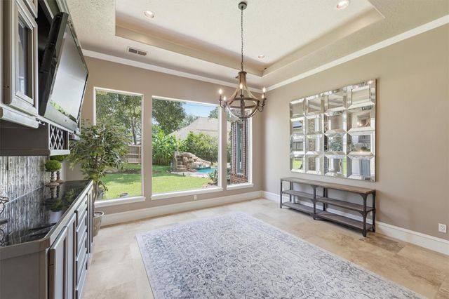 2506 Fall Orchard Court, Kingwood, TX 77345