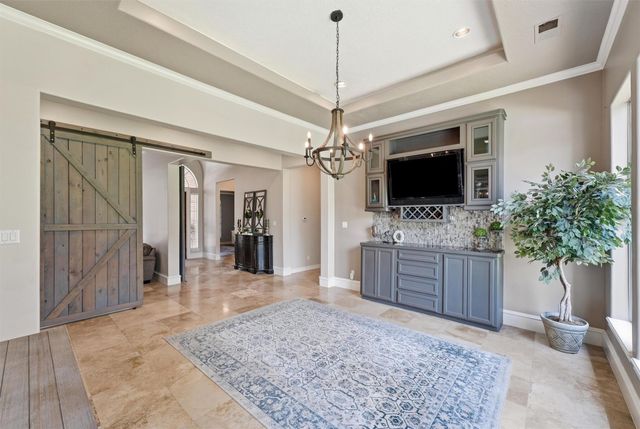 2506 Fall Orchard Court, Kingwood, TX 77345