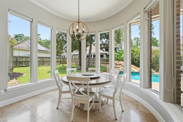 2506 Fall Orchard Court, Kingwood, TX 77345