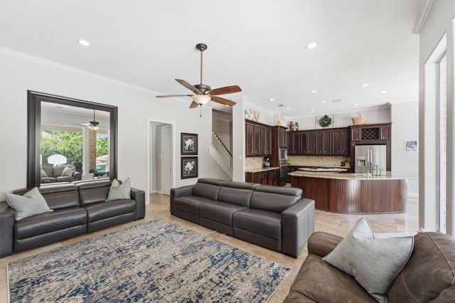 2506 Fall Orchard Court, Kingwood, TX 77345