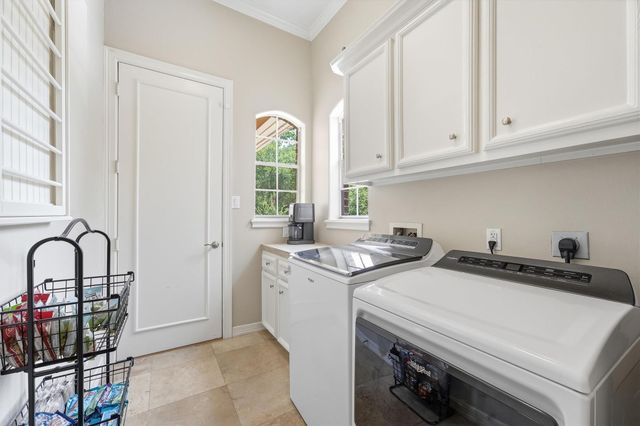 2506 Fall Orchard Court, Kingwood, TX 77345